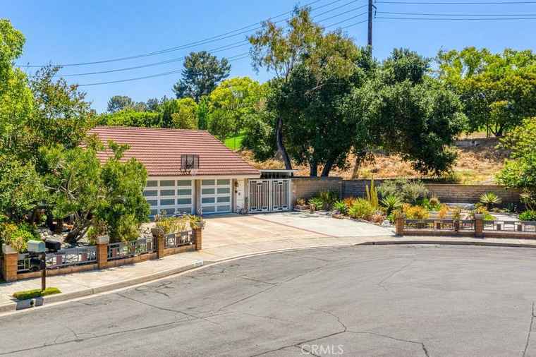 Photo of 25495 Morningstar Rd Lake Forest, CA 92630