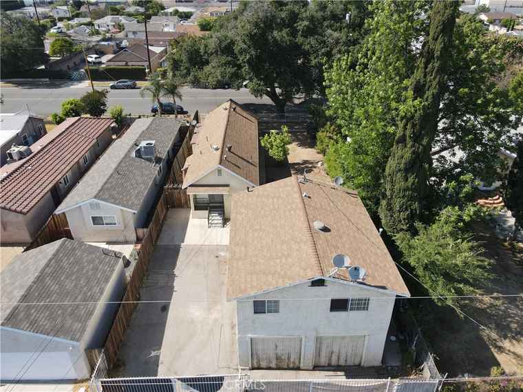 Photo of 310 E Angeleno Ave San Gabriel, CA 91776