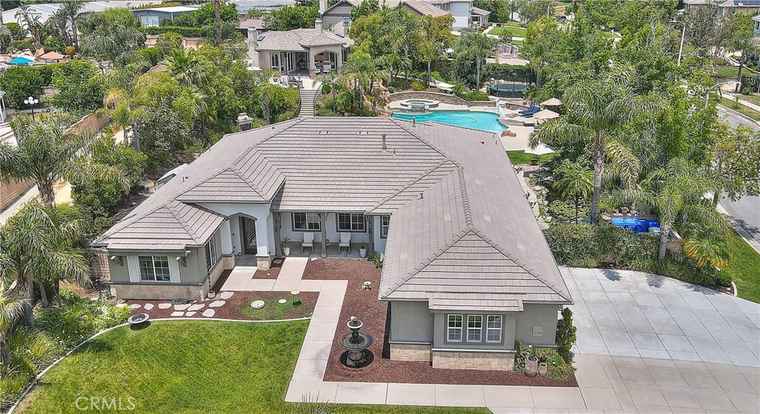 Photo of 6236 Ashton Pl Rancho Cucamonga, CA 91739