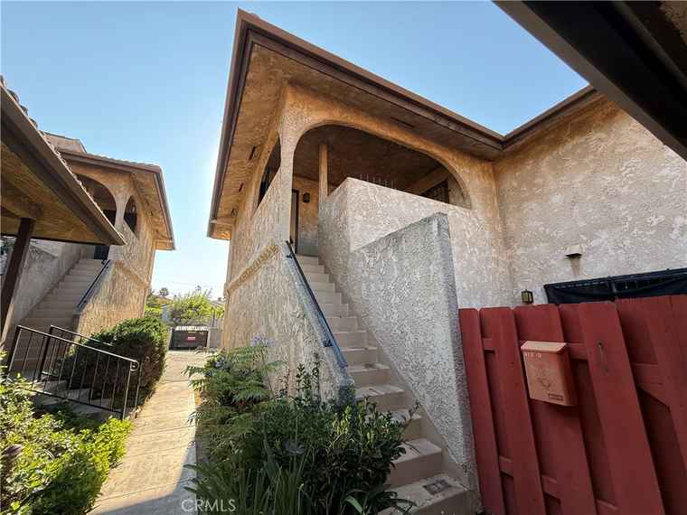 Photo of 412 E Newmark Ave Unit D Monterey Park, CA 91755