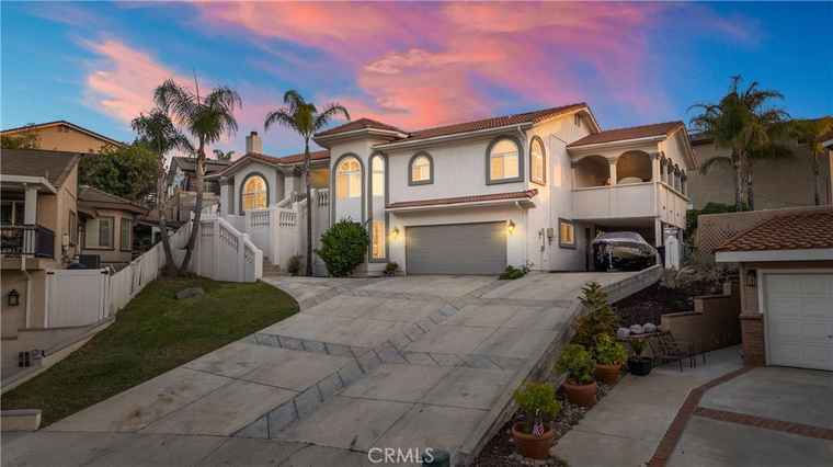 Photo of 29961 Wake Ct Canyon Lake, CA 92587