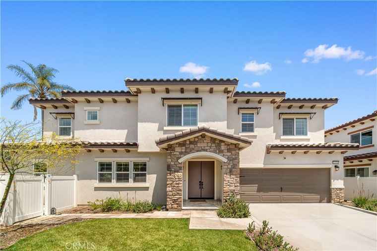 Photo of 1379 Point Loma Pl Walnut, CA 91789