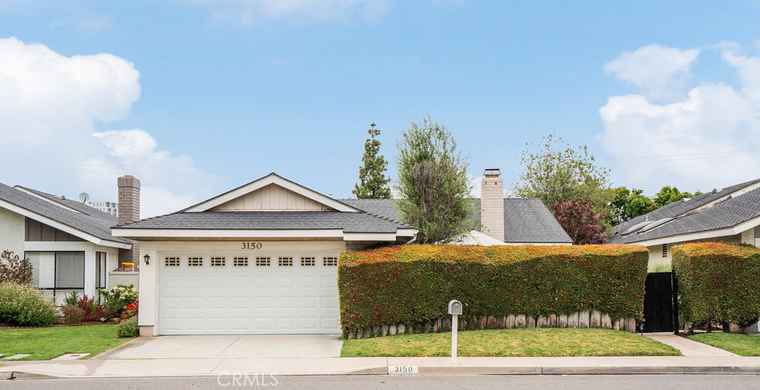Photo of 3150 Manistee Dr Costa Mesa, CA 92626