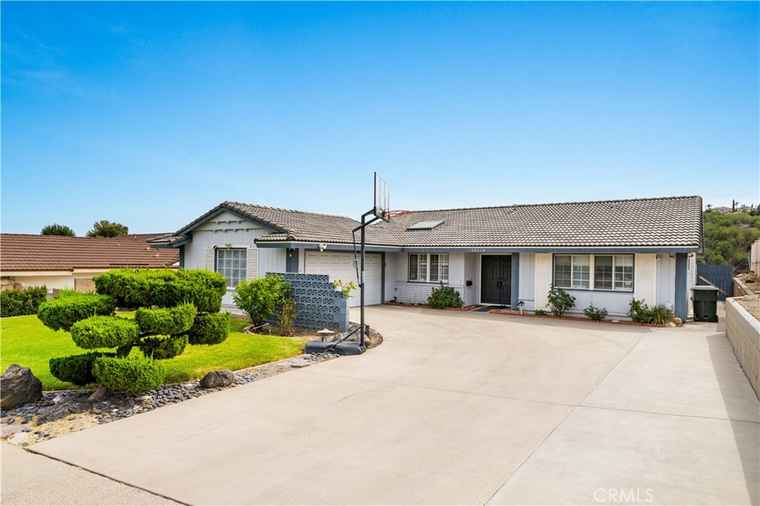 Photo of 20218 San Gabriel Valley Dr Walnut, CA 91789