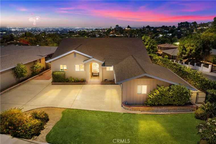 Photo of 1003 Langley Way Monterey Park, CA 91755