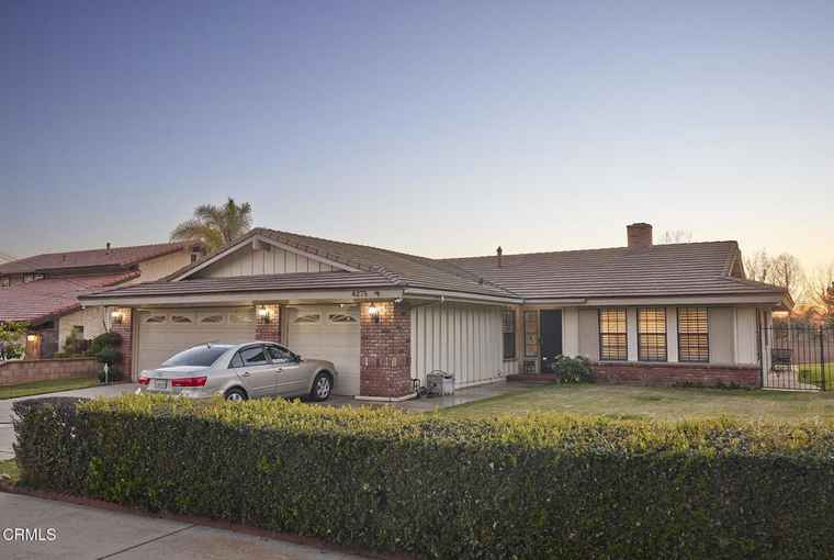 Photo of 4275 Williams Ave La Verne, CA 91750