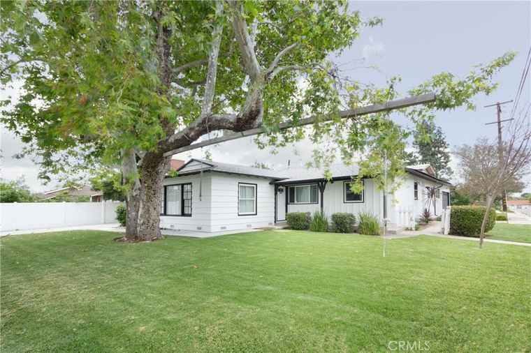 Photo of 12842 Elizabeth Way Tustin, CA 92780