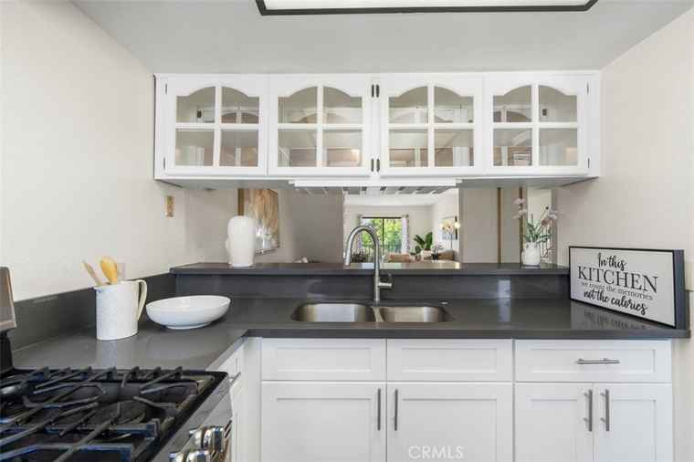 Photo of 13725 Los Angeles St Unit H Baldwin Park, CA 91706