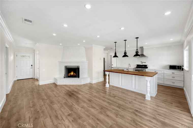 Photo of 114 Prairie Pl Glendora, CA 91741