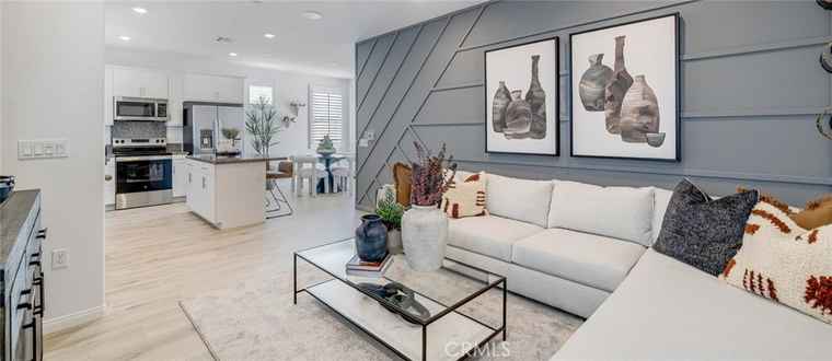 Photo of 1218 Yeager Ave Rialto, CA 92376
