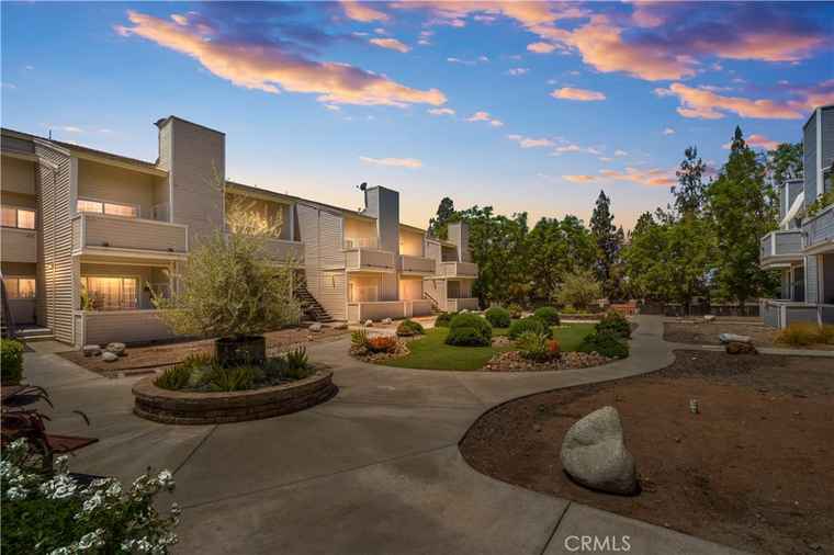 Photo of 777 S Citrus Ave #164 Azusa, CA 91702