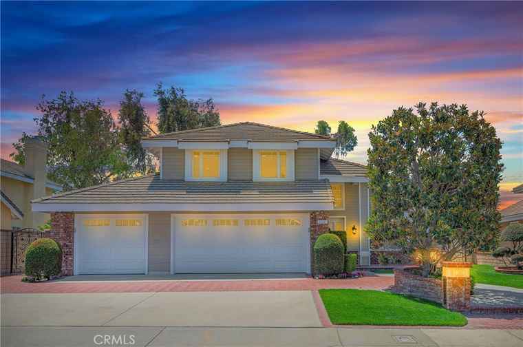 Photo of 21212 Valleyview Dr Walnut, CA 91789