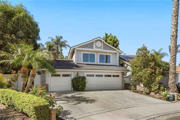 Photo of 24622 Cresta Ct Laguna Hills, CA 92653