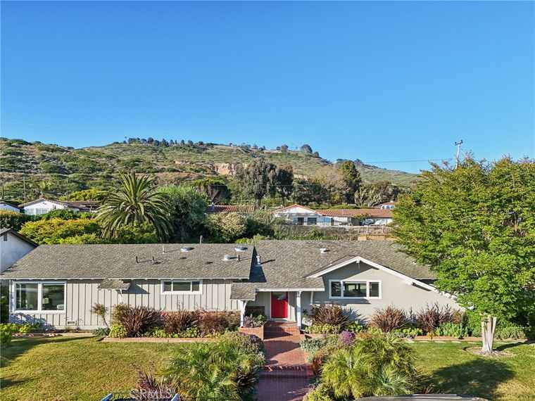 Photo of 4319 Admirable Dr Rancho Palos Verdes, CA 90275
