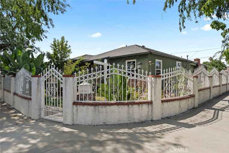 Photo of 14057 Ohio St Baldwin Park, CA 91706