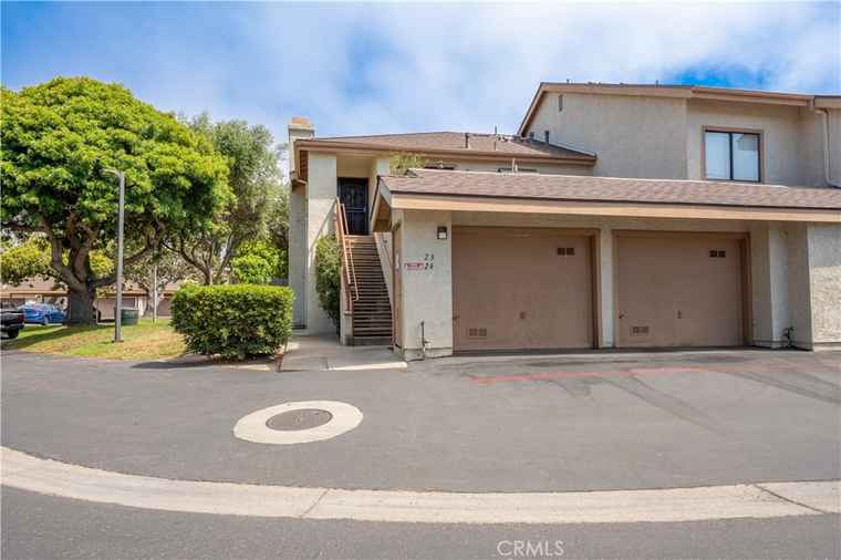 Photo of 23 Village Circle Dr Lompoc, CA 93436