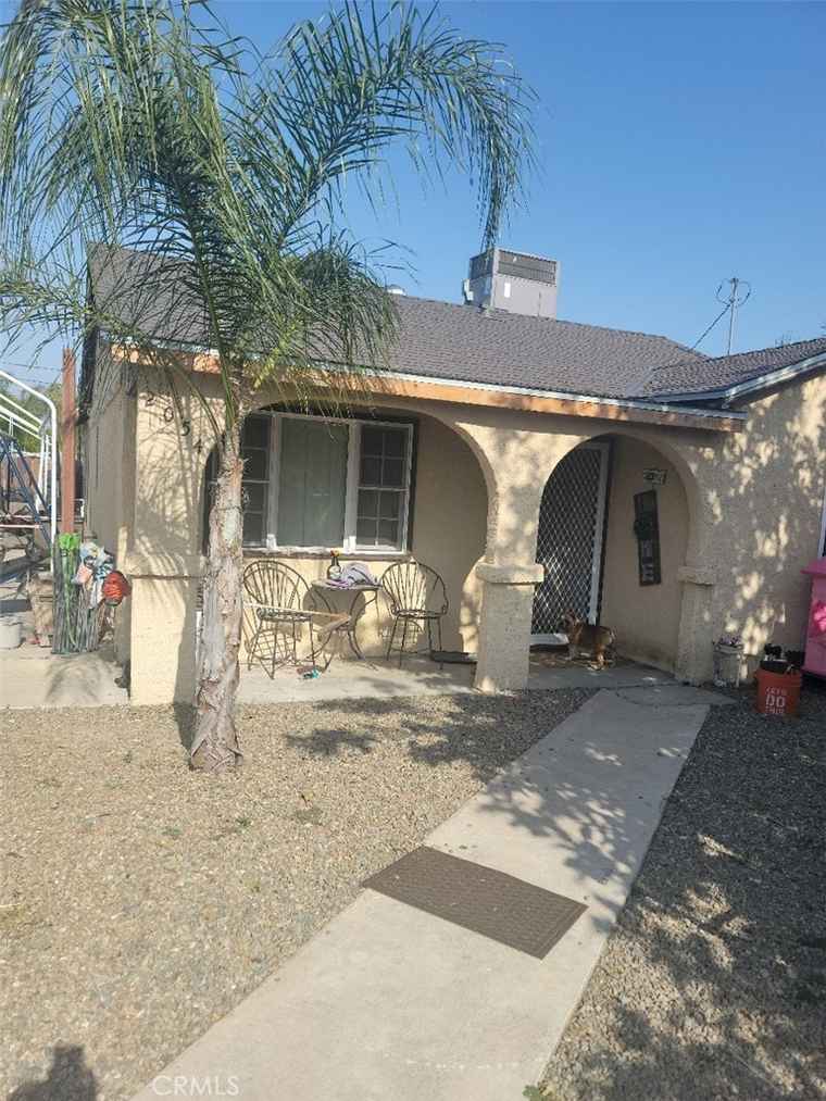 Photo of 2054 Maryland Ave Colton, CA 92324
