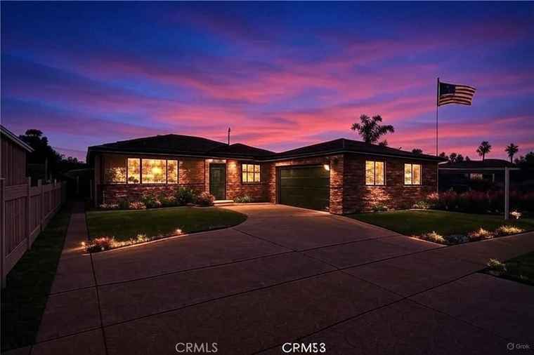 Photo of 7451 Western Ave Buena Park, CA 90620