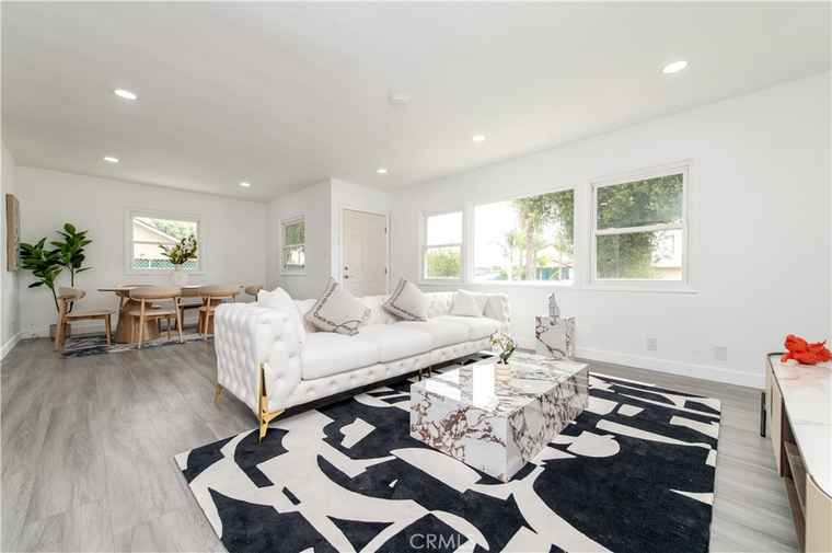 Photo of 2058 N Pico Ave San Bernardino, CA 92411