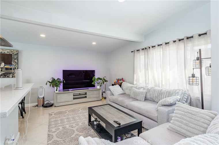 Photo of 13581 Yosemite Dr Westminster, CA 92683
