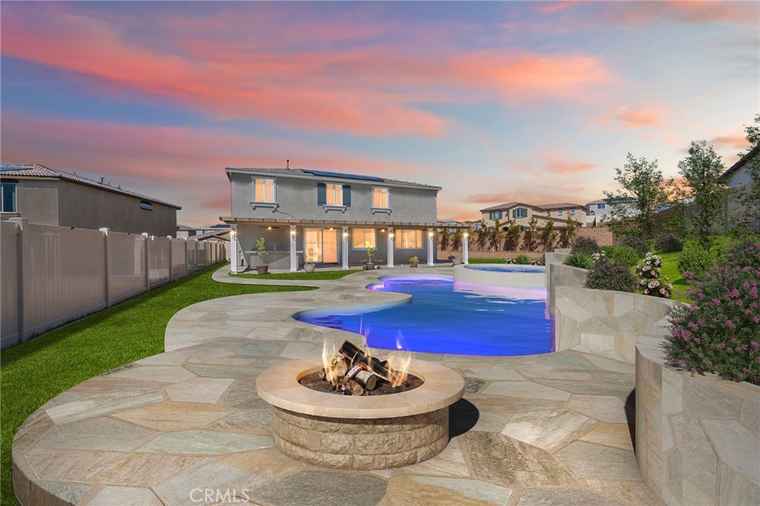 Photo of 11638 Zoeller St Beaumont, CA 92223
