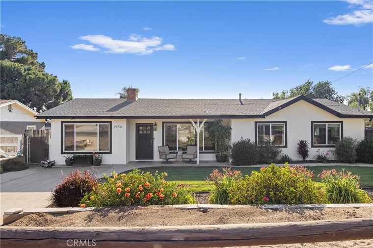 Photo of 2956 Hillside Ave Norco, CA 92860