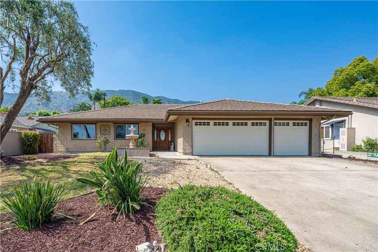 Photo of 427 W Northridge Ave Glendora, CA 91741