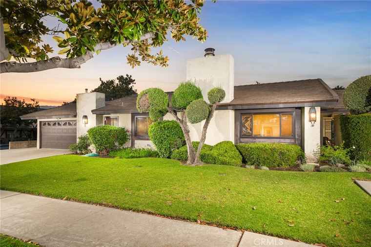Photo of 201 E Meda Ave Glendora, CA 91741
