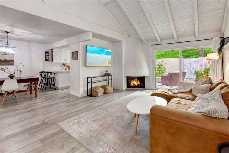 Photo of 32457 Spyglass Ct San Juan Capistrano, CA 92675