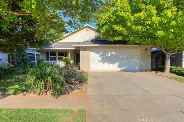 Photo of 2726 Duffy Dr Chico, CA 95973