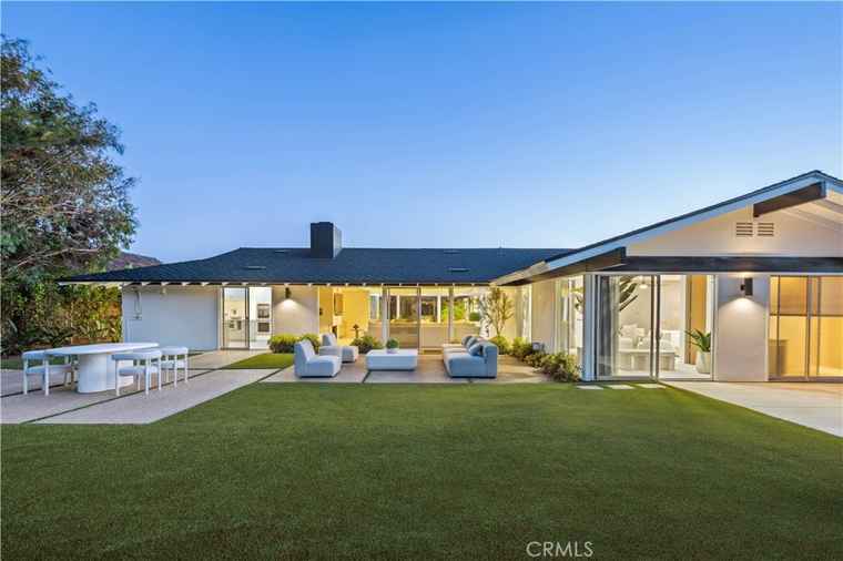 Photo of 144 Monarch Bay Dr Dana Point, CA 92629