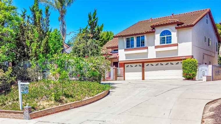 Photo of 1135 Summitridge Dr Diamond Bar, CA 91765