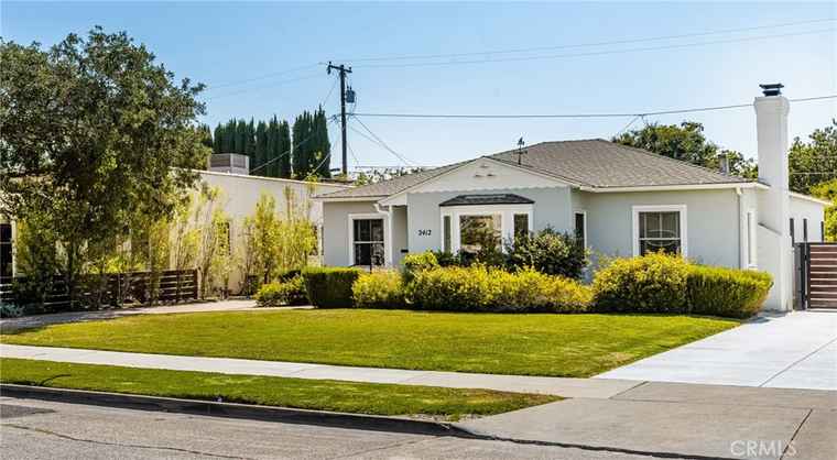 Photo of 2412 Santiago St Santa Ana, CA 92706