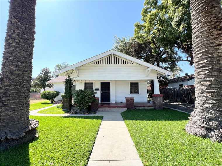 Photo of 3855 Maine Ave Baldwin Park, CA 91706