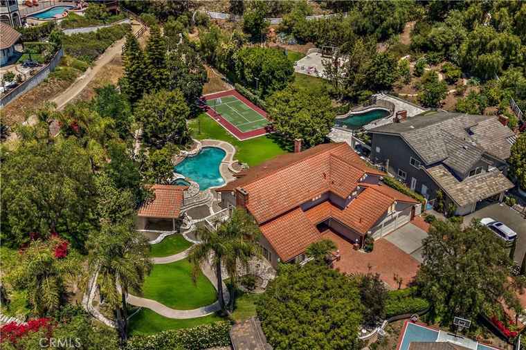 Photo of 26021 Flintlock Ln Laguna Hills, CA 92653