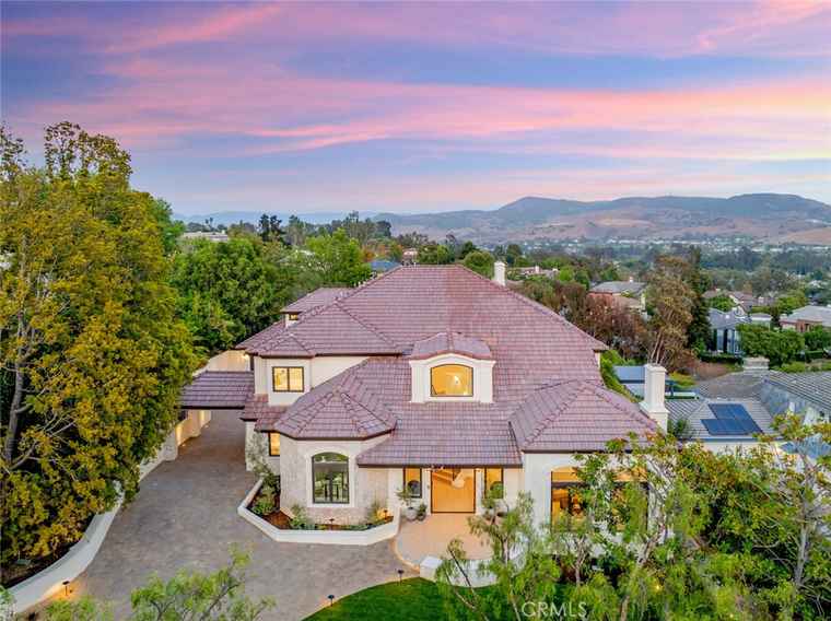Photo of 30932 Steeplechase Dr San Juan Capistrano, CA 92675