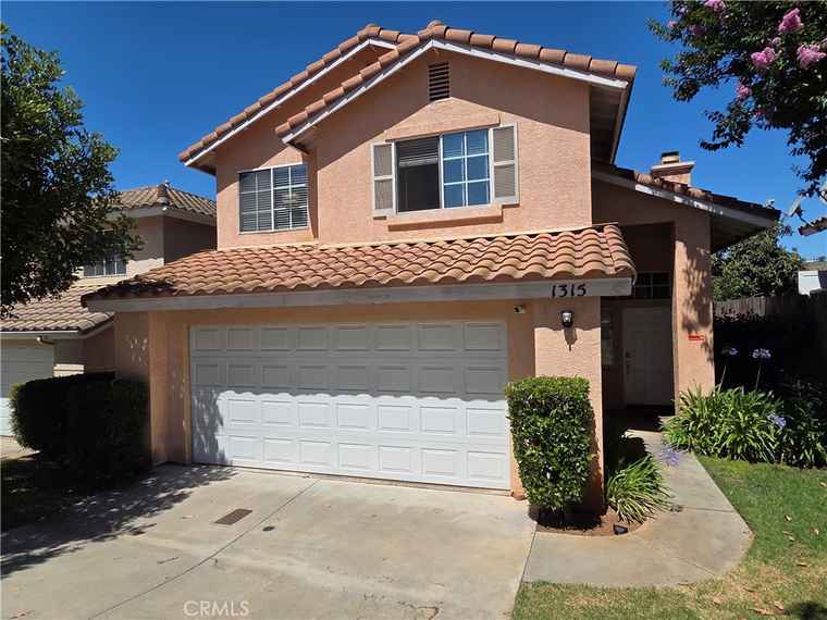 Photo of 1315 Navello El Cajon, CA 92021
