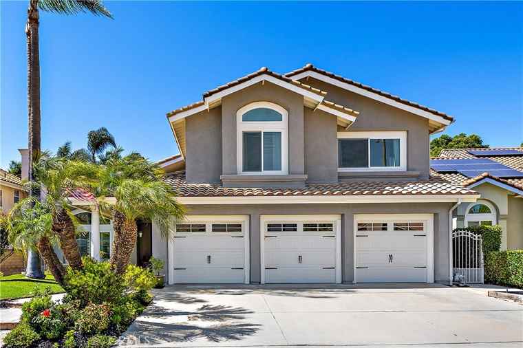 Photo of 27041 Ironwood Dr Laguna Hills, CA 92653