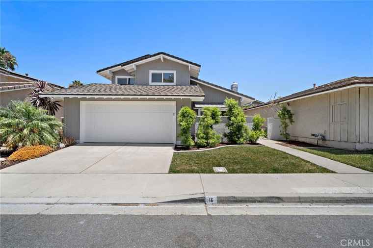Photo of 16 Bluejay Irvine, CA 92604