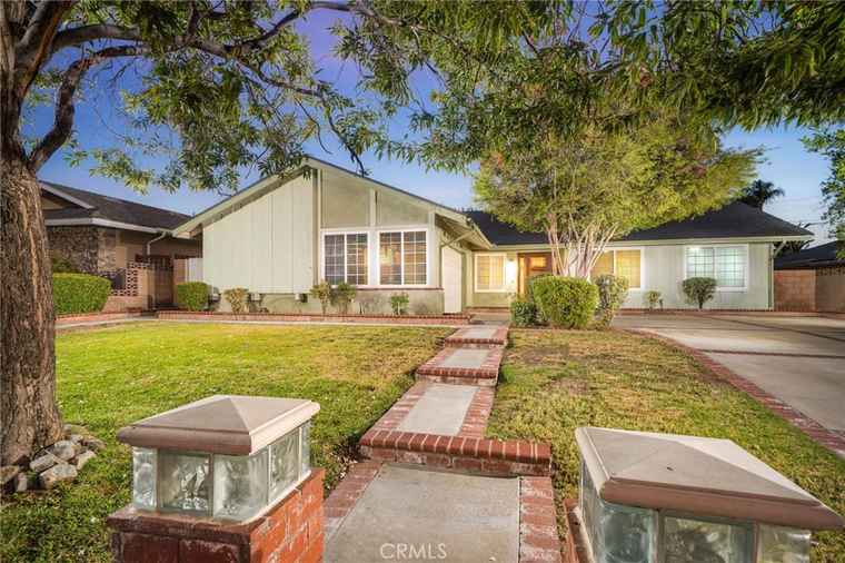Photo of 944 Eastglen Dr La Verne, CA 91750
