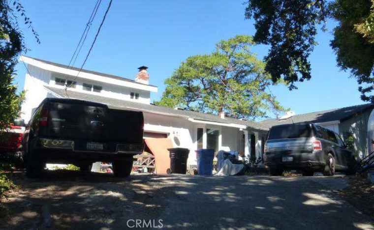 Photo of 959 Janet Ln Lafayette, CA 94549