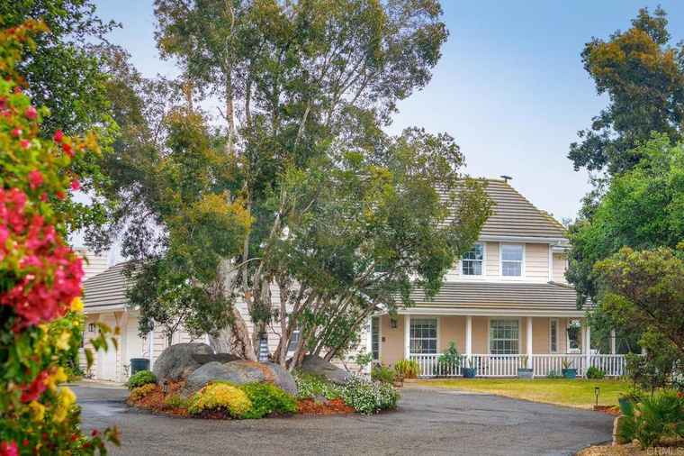 Photo of 15519 Villa Sierra Valley Center, CA 92082