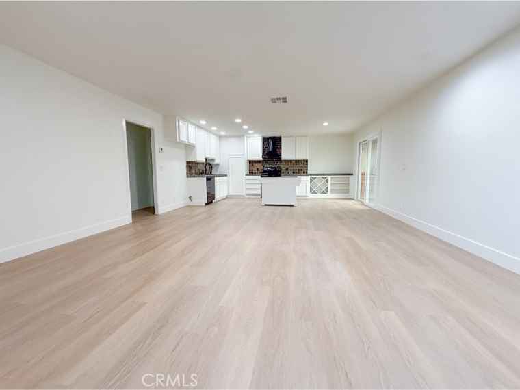 Photo of 23356 Via San Miguel Aliso Viejo, CA 92656