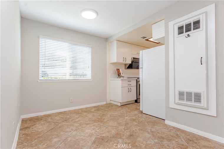 Photo of 12835 10th St #23 Chino, CA 91710