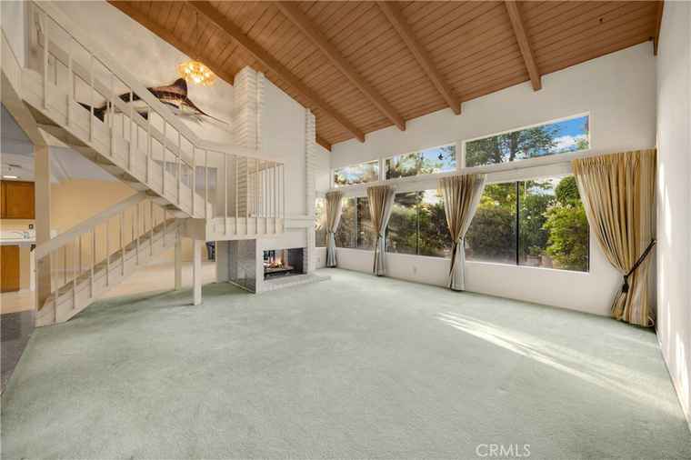 Photo of 2622 N Tustin Ave Unit (147) Santa Ana, CA 92705