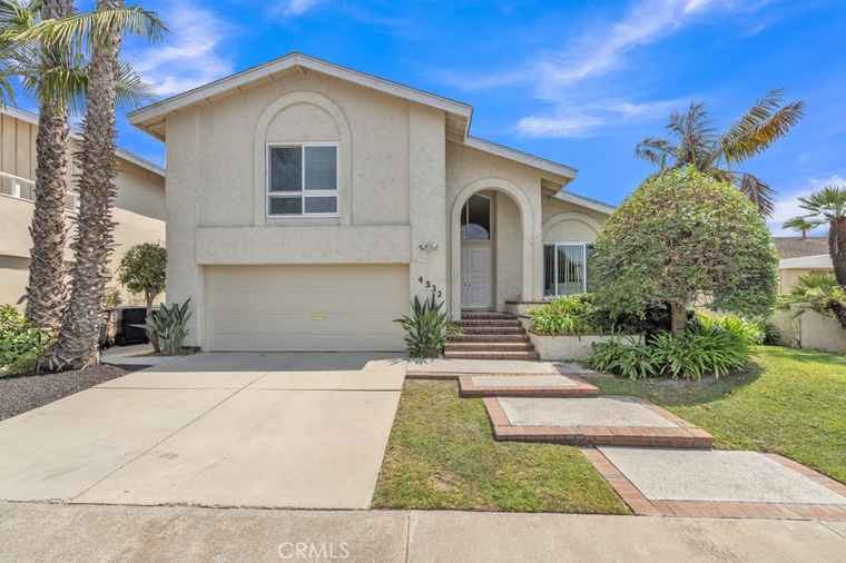 Photo of 4332 Candleberry Ave Seal Beach, CA 90740