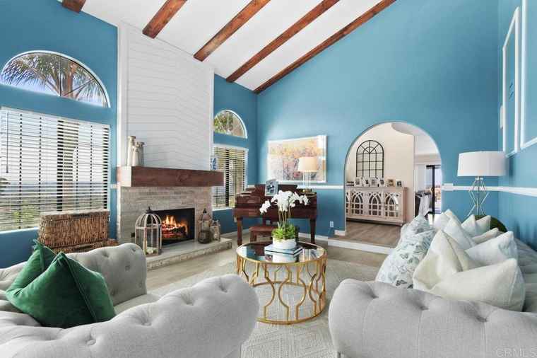 Photo of 2044 Eula Ln El Cajon, CA 92019