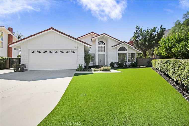 Photo of 577 Chuck Wagon Cir Walnut, CA 91789