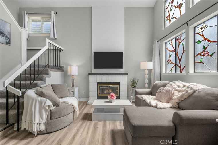 Photo of 4679 Canyon Park Ln La Verne, CA 91750