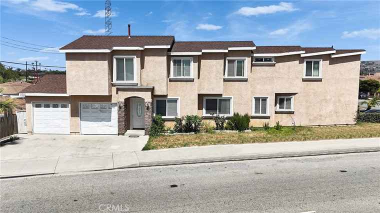Photo of 8630 Elba St Pico Rivera, CA 90660